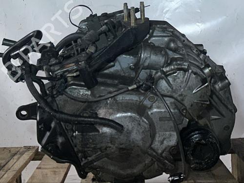 Gearbox KIA CARNIVAL II (GQ) 2.9 CRDi | BP23893950M3 