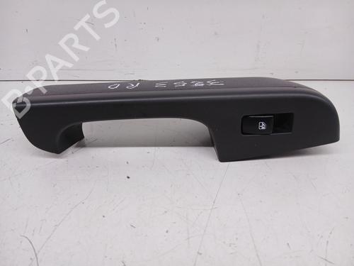 Used Right front window switch Right front window switch CHEVROLET KALOS 1.2 (72 hp) 33272322 33272322