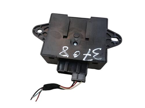 Electronic module JAGUAR XJ (X350, X358) 4.2 | BP38445666M83 - Image 3