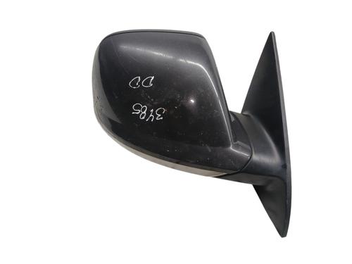 Used Right mirror Right mirror VW TOUAREG (7LA, 7L6, 7L7) 2.5 R5 TDI (174 hp) 33608684 33608684
