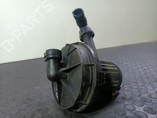 Capteur électronique AUDI A3 (8L1) 1.6 (102 hp) 31858738