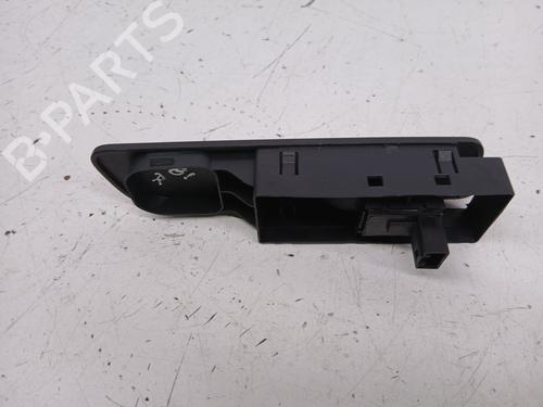 Right front window switch VW TIGUAN (5N_) | BP32999975I26 - Image 4