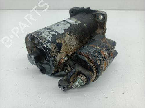 Starter VW GOLF III (1H1)  | BP20818790M8 