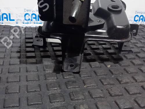 ABS pump CITROËN XANTIA Break (X1_, X2_) 2.0 HDI 90 | BP20822351M43 