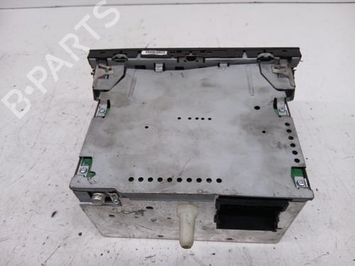  - Image 6