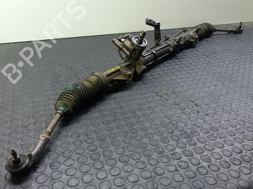 Used Steering rack ALFA ROMEO 147 (937_) 1.9 JTDM (937.AXD1A, 937.AXV1A, 937.BXB1A) (115 hp) 31716500