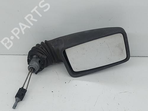 Bakspejl Højre SEAT IBIZA I (21A) 1.2 (60 hp) 26384219