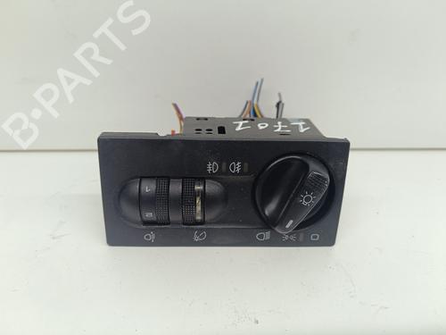 Forlygtekontakt MITSUBISHI CARISMA Saloon (DA_) 1.8 (DA2A) (115 hp) 28369260