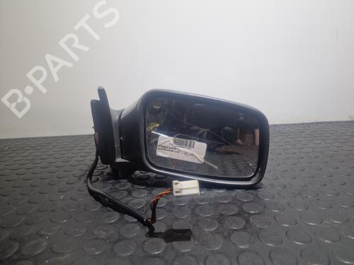Used Right mirror VOLVO S40 I (644) 1.6 (105 hp) 29520311