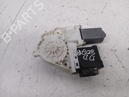 Used Right front window motor Right front window motor SEAT CORDOBA (6L2) 1.4 16V (100 hp) 32987004 32987004