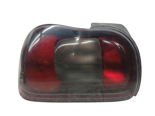 Used Left taillight Left taillight FIAT MAREA (185_) 1.9 TD 100 (185AX_) (100 hp) 33328169 33328169