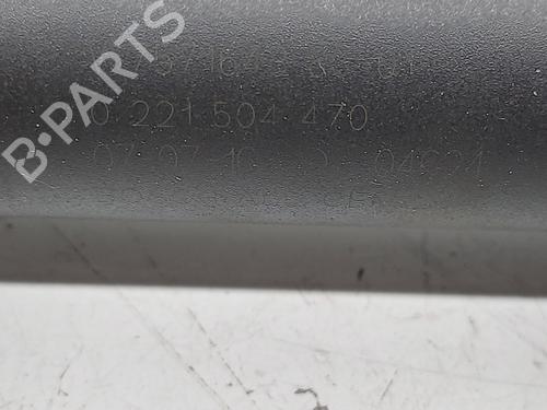 Ignition coil MINI MINI (R56) One | BP32724966M94 - Image 4