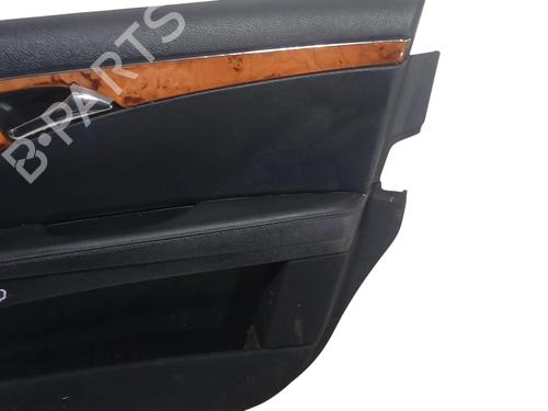 Front right panel MERCEDES-BENZ E-CLASS (W211) E 280 CDI 4-matic (211.084) | BP38050316C59 - Image 2