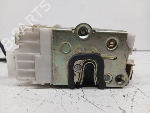 Used Front right lock Front right lock MERCEDES-BENZ M-CLASS (W164) ML 320 CDI 4-matic (164.122) (224 hp) 33295310 33295310