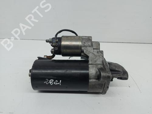 Startmotor BMW 1 (E87) 120 d (163 hp) 24145149