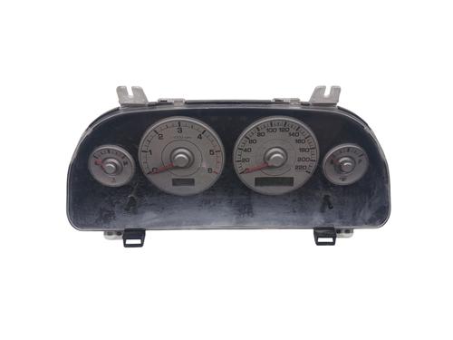 Used Instrument cluster Instrument cluster DAEWOO KORANDO (KJ) 2.9 TD (120 hp) 33628561 33628561