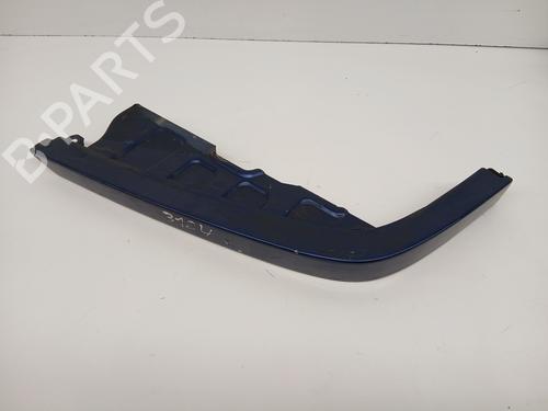 Andre MITSUBISHI PAJERO SPORT I (K7_, K9_) [1996-2025]  29409045