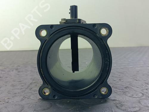 Mass air flow sensor NISSAN PRIMERA (P12) 2.2 Di | BP32036736M95 - Image 2