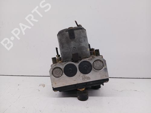 ABS pump MERCEDES-BENZ E-CLASS (W210) E 300 D (210.020) | BP27301918M43 