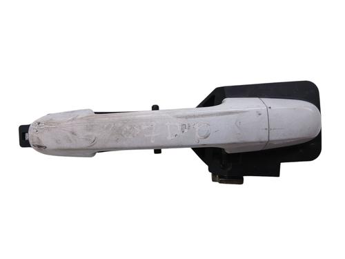 Used Front right exterior door handle KIA CEE'D Hatchback (ED) [2006-2012]  32446952