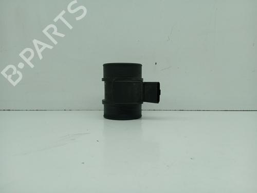 Mass air flow sensor CITROËN XSARA (N1) 2.0 HDi 90 | BP31149802M95