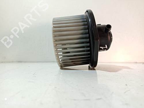 Heater blower motor PEUGEOT 4007 (VU_, VV_) 2.2 HDi | BP20840329M62 