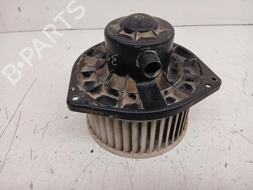 Heater blower motor NISSAN PICK UP (D22)  | BP29750693M62