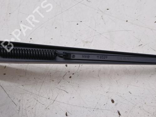 Front windshield wiper arm NISSAN QASHQAI II (J11, J11_)  | BP25607696C143 