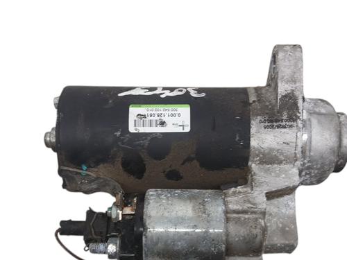 Starter SEAT IBIZA III (6L1)  | BP33886052M8  - Image 5