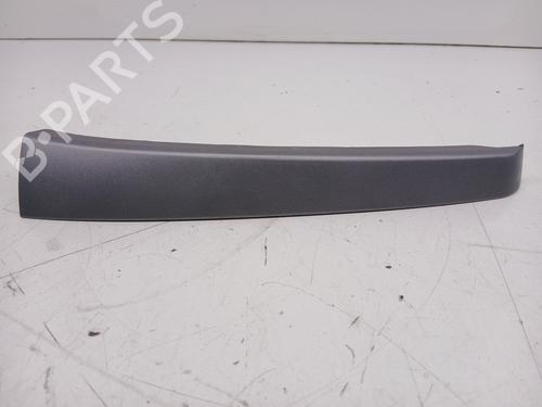 Annen KIA SORENTO I (JC) 2.5 CRDi (170 hp) 24959328