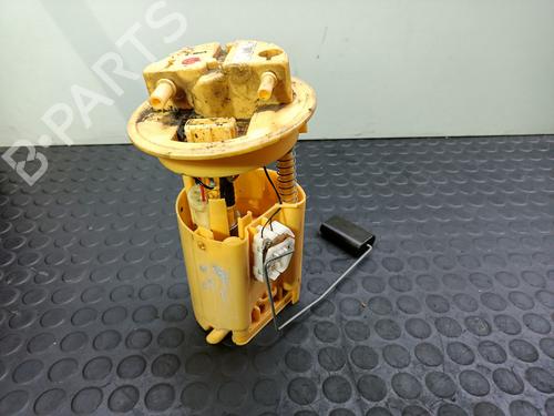 Used Fuel pump CITROËN XSARA (N1) [1997-2005]  32074134