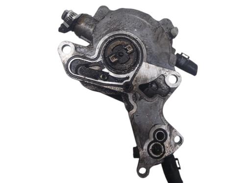 Used Vacuum pump Vacuum pump SKODA FABIA I (6Y2) [1999-2008] 33177416 33177416