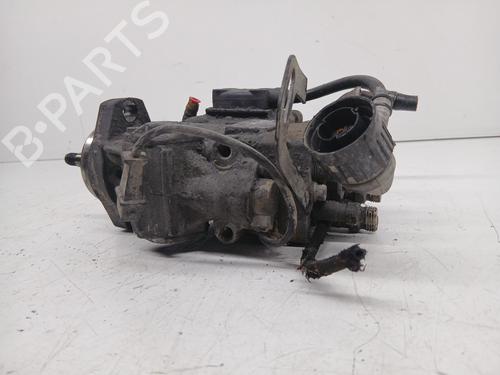 Injection pump VW POLO (9N_, 9A_) 1.4 16V | BP28320124M78 
