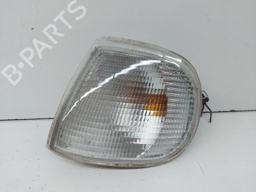 Used Left front indicator SKODA FELICIA II (6U1) 1.9 D (64 hp) 32428542