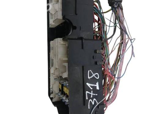 Fuse box FORD GALAXY II (WA6) | BP39901793E1 - Image 4
