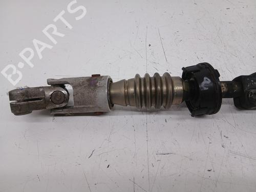 Steering column MERCEDES-BENZ M-CLASS (W164) ML 320 CDI 4-matic (164.122) | BP34223483M21 - Image 3