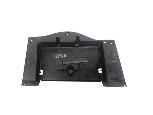 Used Other Other VW TOUAREG (7LA, 7L6, 7L7) 2.5 R5 TDI (174 hp) 33605321 33605321