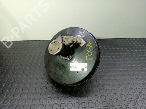 Used Servo brake FORD FOCUS I Saloon (DFW) 1.8 Turbo DI / TDDi (90 hp) 20834990