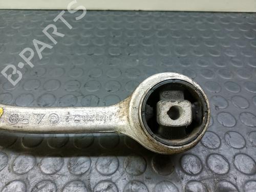 Right front suspension arm BMW 3 (E46) 320 d | BP26186459M13 