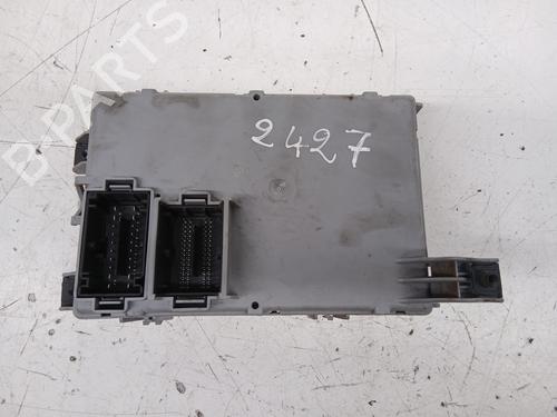 Fuse box FIAT DOBLO Cargo (263_)  | BP26138454E1 