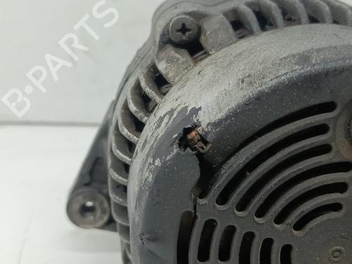 Alternator FORD ESCORT V (AAL, ABL) | BP27726382M7