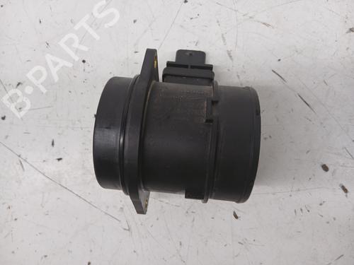 Used Mass air flow sensor HYUNDAI TUCSON (JM) 2.0 CRDi (113 hp) 26222603