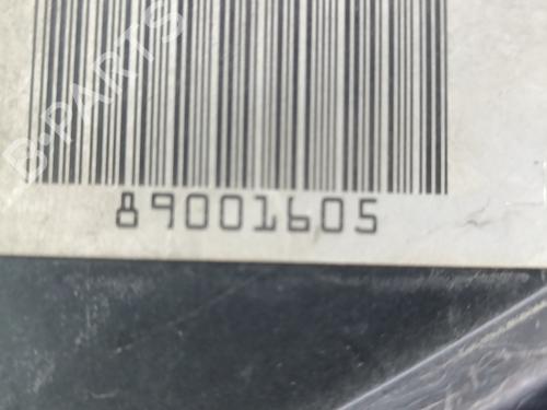 Right headlight PEUGEOT 206 Hatchback (2A/C) 1.9 D | BP22999794C29 