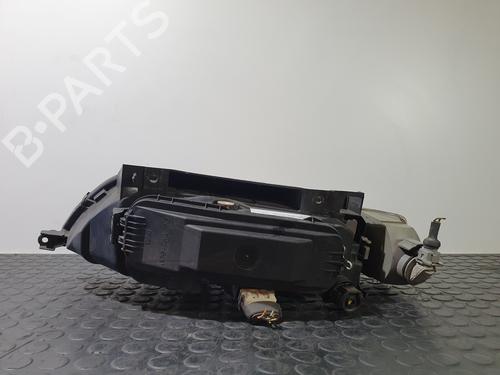 Right headlight CITROËN XANTIA (X1_, X2_) 1.9 D | BP20824024C29 