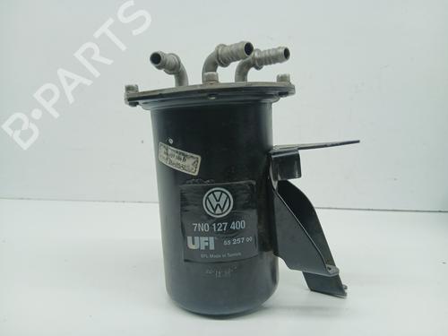 Used Support VW PASSAT B6 (3C2) [2005-2011]  29591987