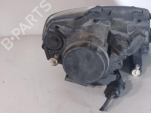 Right headlight VW PASSAT B6 (3C2)  | BP27270230C29
