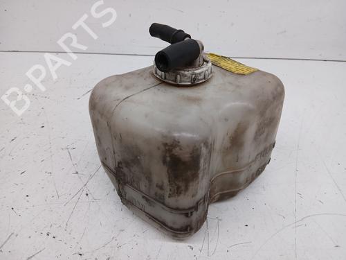 Used Expansion tank MITSUBISHI PAJERO II (V3_W, V2_W, V4_W, V5_W) 2.8 TD (V46W, V26W) (125 hp) 29824715