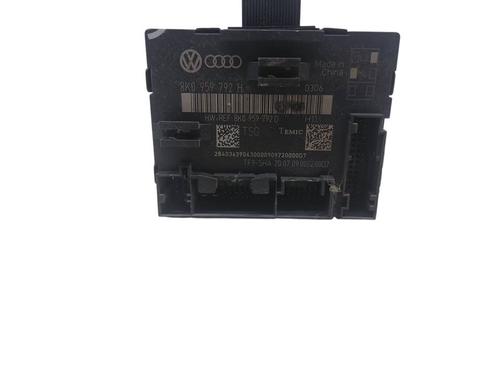 Used Electronic module Electronic module AUDI A4 B8 (8K2) [2007-2017] 39903300 39903300