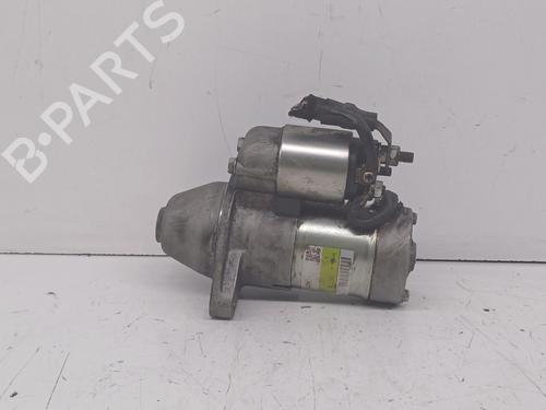 Used Starter OPEL COMBO Tour 1.7 DI 16V (65 hp) 27356781