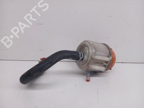 Used Other Other SUZUKI GRAND VITARA I (FT, HT) [1998-2008] 33161480 33161480